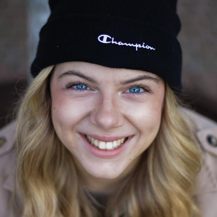 Portrait of Maya Chen meditation instructor